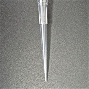 10ul Pipette Tips