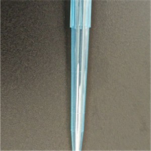 1000ul Pipette Tips