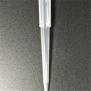 300ul Pipette Tips