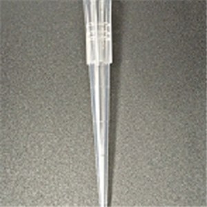 200ul Pipette Tips