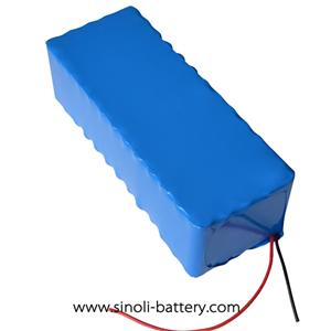 UPS Replacement Battery 12v