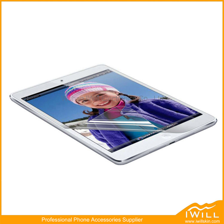 screen protector for ipad pro 9.7 inch