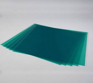 HPET-104 PET Film