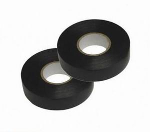 HET-104 Electrical Tape