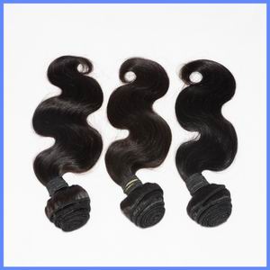 2015 New Fashion Wholesale 6A Grade Brazilian Remy Body