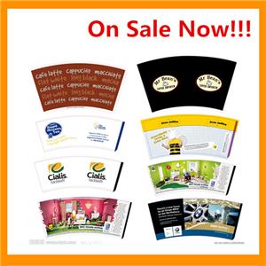 High Quality Blank Paperboard Blank Board Paper Sheet