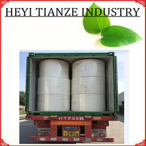 PE Coated Paper For Making Paper Cups