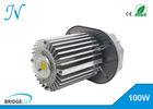 Cool White 100 Watt Industrial High Bay Led Lighting Workshop Lights 11700Lm