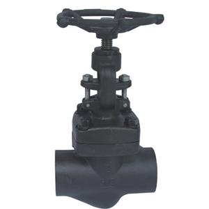 Pneumatic Actuated Knife Gate Valve