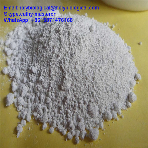Testosterone Enanthate Testosterone Enanthate Whatsapp:+8615071476168 steroid for Bodybuilding