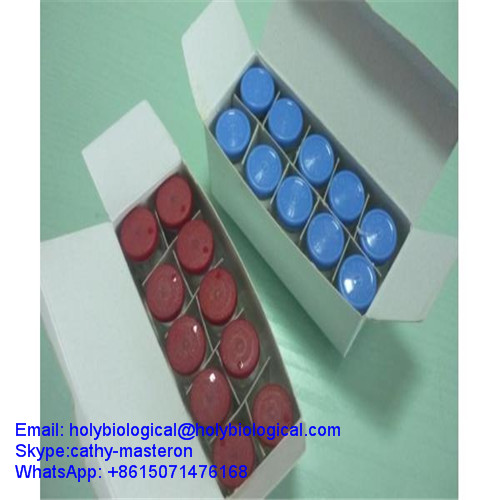 HGH hgh Human Growth Hormone Hygetropin Jintropin Kigtropin HGH Whatsapp 8615071476168 Skype cathymasteron GH Peptides steroid
