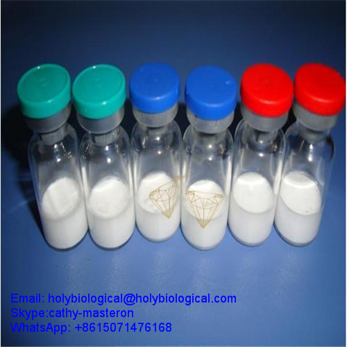 HCG HCG 5000iu Whatsapp: +8615071476168 Human Growth Hormone Hygetropin Jintropin Peptides