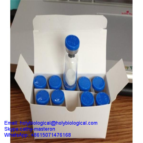 Riptropin Riptropin HGH Skype: testosterone-cathy GH Peptides Hygetropin Jintropin 