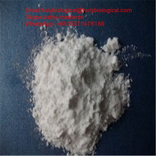 Progesterone Progesterone Steroid Hormone Testosterone Enanthate Deca WhatsApp: +8615071476168 Dianabol   