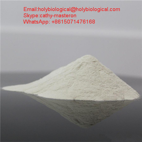 Dianabol Dianabol Metandienone Metandienone WhatsApp: +8615071476168 Methandrostenolone Dianabol Steroid