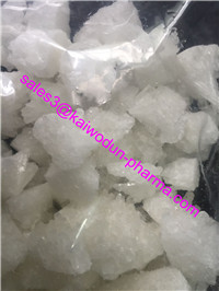 4clpvp high quality best price