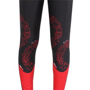 Sunbonnet Cuff With Sportive Style