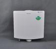 Bathroom Toilet Tank Fitting Exposed Toilet Cistern For Squatting Pan
