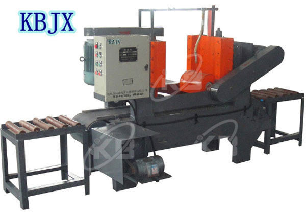 Paving Shaping Machine