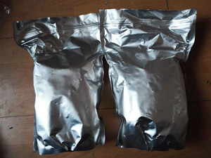 4-bromo-2-((4-methoxybenzyl)oxy)pyridine