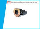 Tibbe Key Cutting Clamp Locksmith Tools 7cm x 6cm x 5cm With Decoder