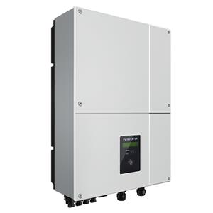 4kw Inverter