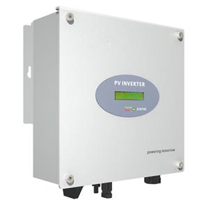 3kw Inverter