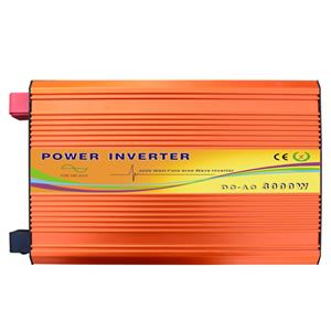 3000w Inverter