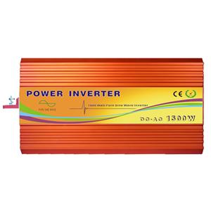 1500w Inverter