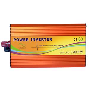 1000w Inverter