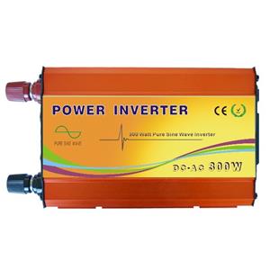 300w Inverter