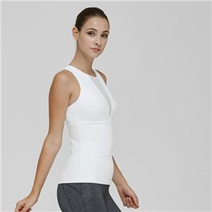 Workout Tank Tops