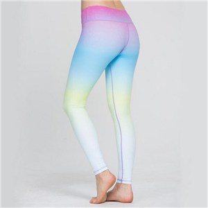 Compression Tights