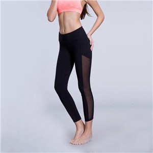 Bodybuilding Leggings