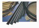 Precision Rotary die steel rule / Rotary Blades Rotary Diemaking Rules