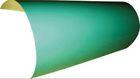 0.15mm-0.30mm Pre Sensitized  Positive PS Plate Aluminum for Offset Printing