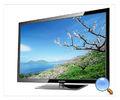 43 inch Ultra Thin 1080P HD LCD TV  With 5000:1 Contrast Ratio