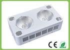 Commercial Vegetative Cob Led Grow Light 400 Watt Led Grow Lamp