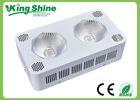 Outdoor Spectra Red Blue Led Grow Lights For Plants And Seedlings