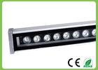 Vertical Plant Seedling Led Grow Light Bar 660nm 12000k With 60 Degree Beam Angle