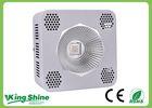 Indoor Cob Greenhouse Led Grow Lights 200w Led Plant Grow Lights