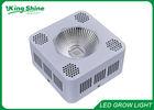 Homemade 100w Led Full Spectrum Grow Lights For Vegetables / Weed
