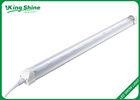 Hydroponic 4ft 20 W T8 Led Tube Grow Light , Warm White T8 Grow Light Bulbs