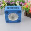 Super Indoor Garden Blue Spectrum Led Grow Lights 100w Cob Epistar Chip