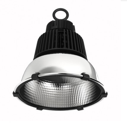 Industrial led high bay lighting fixtures warehouse lightings k2 series