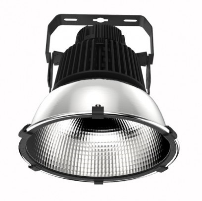 Led high bay lights industrial highbays warehouse lightings k3 series