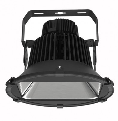 LED High Bay lighting fixtures, Shop, Commercial Lightings K5 Series
