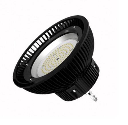 LED High Bay Warehouse, Shop, Commercial Light Fixture G1 Series