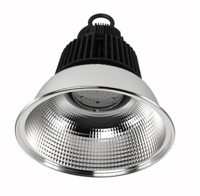 k1 Series Led high bay light led industrial warehouse lightings 60 to 240W