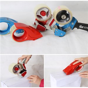 Packaging Tape Dispenser